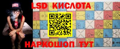 амф Камышлов