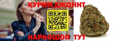 амф Камышлов