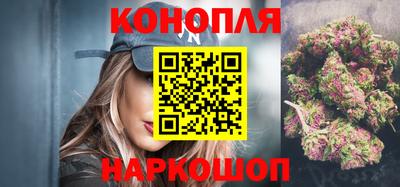 амф Камышлов