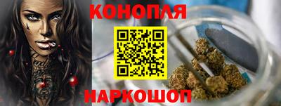 амф Камышлов