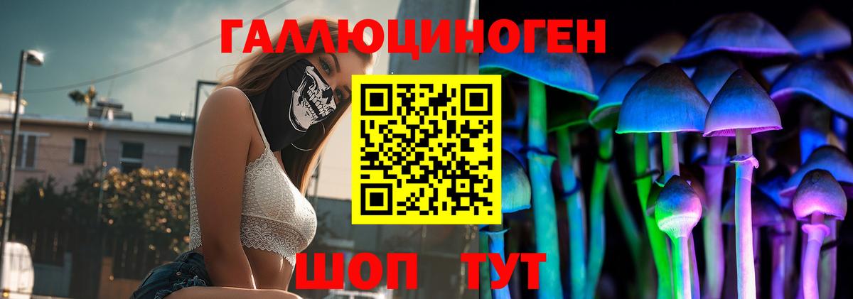Галлюциногенные грибы Magic Shrooms  Вход с VPN  Краснознаменск 